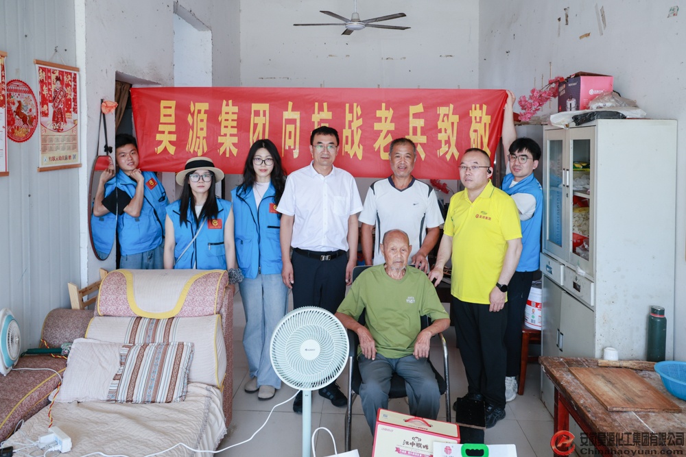 6731顶级游戏·(中国区)官方网站