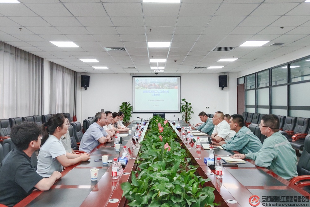 6731顶级游戏·(中国区)官方网站