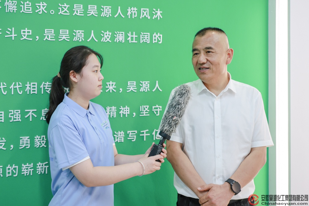 6731顶级游戏·(中国区)官方网站
