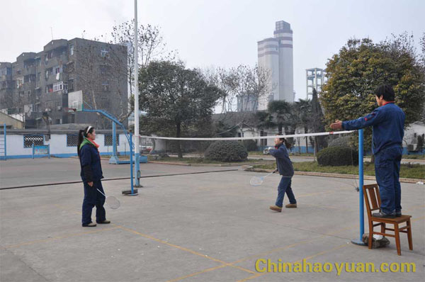 6731顶级游戏·(中国区)官方网站