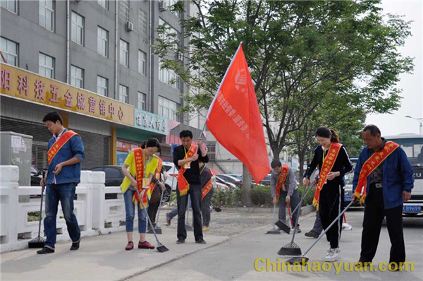 6731顶级游戏·(中国区)官方网站