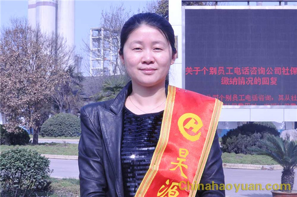 6731顶级游戏·(中国区)官方网站