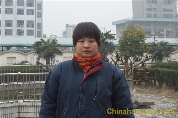 6731顶级游戏·(中国区)官方网站