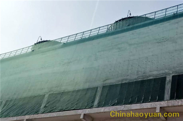 6731顶级游戏·(中国区)官方网站