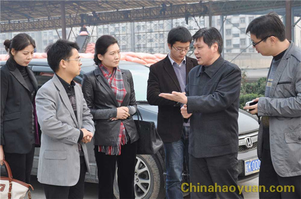 6731顶级游戏·(中国区)官方网站