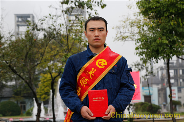 6731顶级游戏·(中国区)官方网站