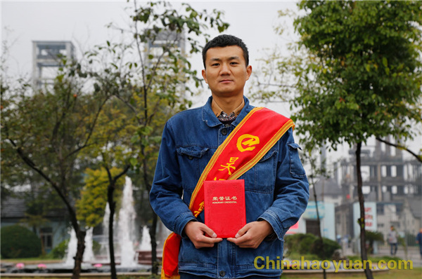 6731顶级游戏·(中国区)官方网站
