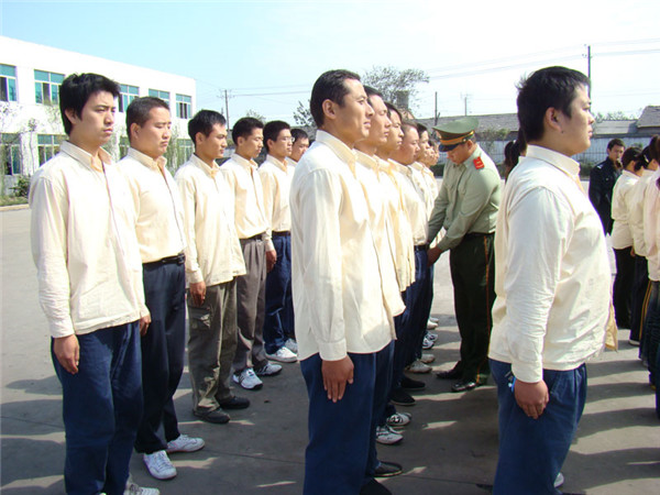 6731顶级游戏·(中国区)官方网站