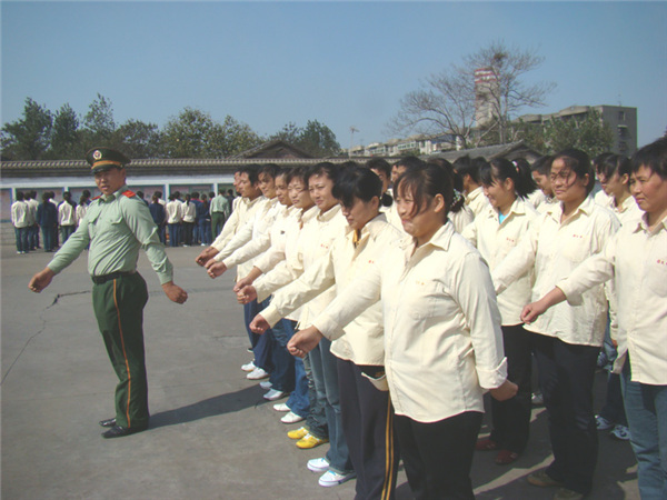 6731顶级游戏·(中国区)官方网站