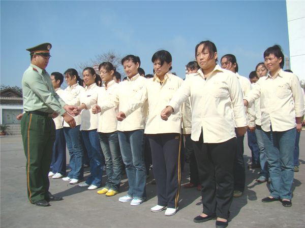 6731顶级游戏·(中国区)官方网站