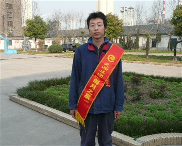 6731顶级游戏·(中国区)官方网站
