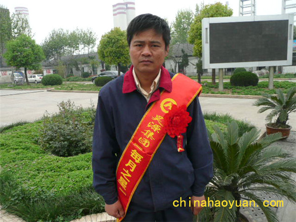 6731顶级游戏·(中国区)官方网站