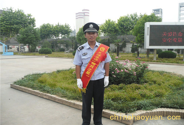 6731顶级游戏·(中国区)官方网站