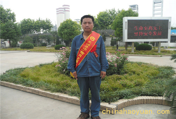 6731顶级游戏·(中国区)官方网站