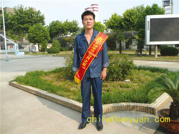 6731顶级游戏·(中国区)官方网站