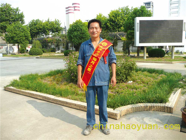 6731顶级游戏·(中国区)官方网站