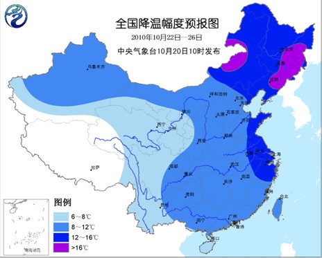 6731顶级游戏·(中国区)官方网站