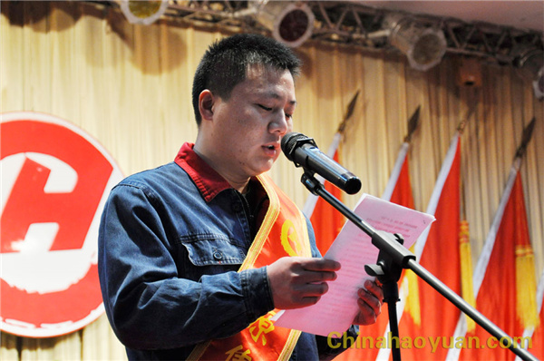 6731顶级游戏·(中国区)官方网站