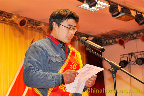 6731顶级游戏·(中国区)官方网站