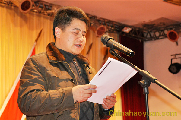 6731顶级游戏·(中国区)官方网站