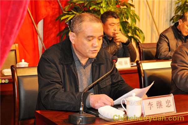 6731顶级游戏·(中国区)官方网站