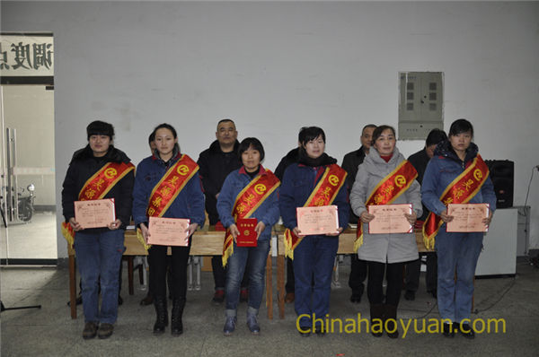 6731顶级游戏·(中国区)官方网站