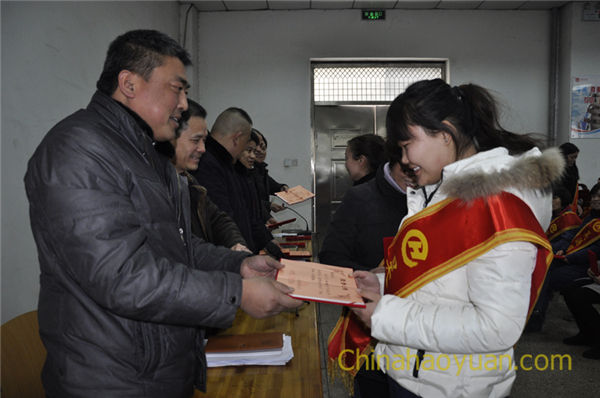 6731顶级游戏·(中国区)官方网站