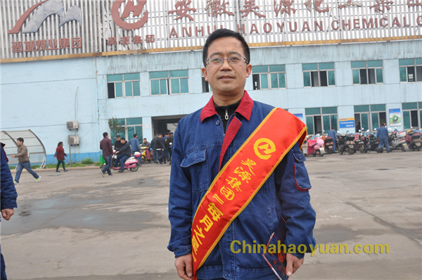 6731顶级游戏·(中国区)官方网站