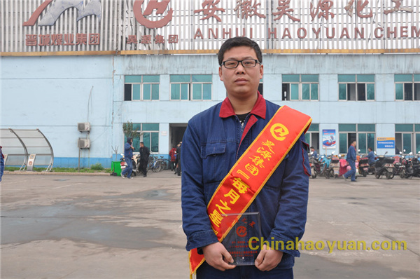 6731顶级游戏·(中国区)官方网站