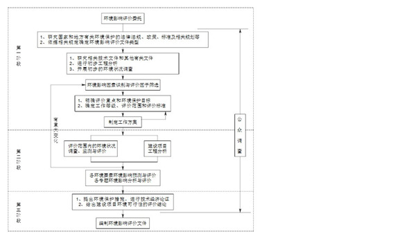 6731顶级游戏·(中国区)官方网站
