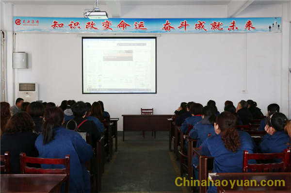 6731顶级游戏·(中国区)官方网站