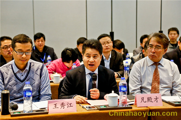 6731顶级游戏·(中国区)官方网站