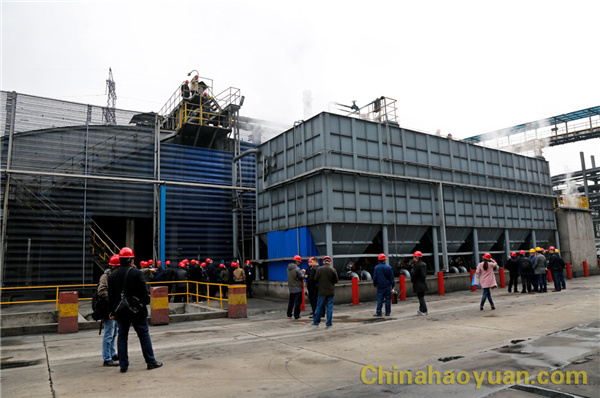 6731顶级游戏·(中国区)官方网站