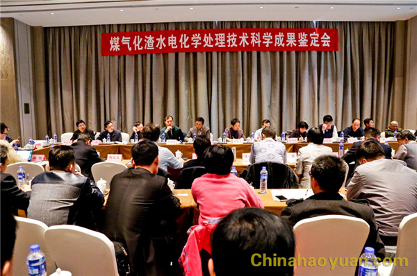 6731顶级游戏·(中国区)官方网站