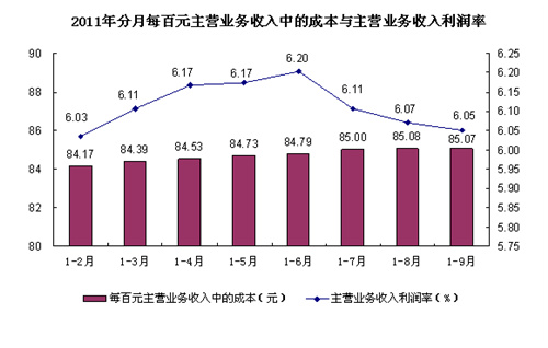 6731顶级游戏·(中国区)官方网站